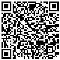 QR Code for bitcoin:bitcoin:bitcoin:bitcoin:bitcoin:bitcoin:bitcoin:bitcoin:bitcoin:3DPatz3obxzBpKTzEdfaSvHoSWSYayZhvv