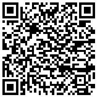 QR Code for bitcoin:bitcoin:bitcoin:bitcoin:bitcoin:bitcoin:bitcoin:bitcoin:bitcoin:3DPeh5e8XRexitbdZLdvY4Gauh2xJHukjf