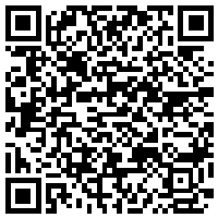 QR Code for bitcoin:bitcoin:bitcoin:bitcoin:bitcoin:bitcoin:bitcoin:bitcoin:bitcoin:3DPerigb7Pe3se6A8KEfToJQLZJBwoUnyb