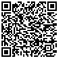 QR Code for bitcoin:bitcoin:bitcoin:bitcoin:bitcoin:bitcoin:bitcoin:bitcoin:bitcoin:3DPfPuZdU6i27dAbZUnpDaG3rbnwxpATKy