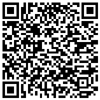 QR Code for bitcoin:bitcoin:bitcoin:bitcoin:bitcoin:bitcoin:bitcoin:bitcoin:bitcoin:3DPhG1d3bv3BAFrnw5Keyw44zGWa9wAx5x