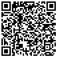 QR Code for bitcoin:bitcoin:bitcoin:bitcoin:bitcoin:bitcoin:bitcoin:bitcoin:bitcoin:3DPm2kmTp9rxqkEC17FjftbEBu2UpGcJeT