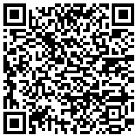 QR Code for bitcoin:bitcoin:bitcoin:bitcoin:bitcoin:bitcoin:bitcoin:bitcoin:bitcoin:3DPmLxfGWcJKXVc7fMLnr9tk399i4czXkA