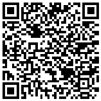 QR Code for bitcoin:bitcoin:bitcoin:bitcoin:bitcoin:bitcoin:bitcoin:bitcoin:bitcoin:3DPoiWuRidtoC27GGVneWecTeHmNcayfTi