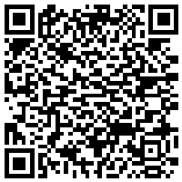 QR Code for bitcoin:bitcoin:bitcoin:bitcoin:bitcoin:bitcoin:bitcoin:bitcoin:bitcoin:3DPs69i5YStjKJToVgjkY4vjHdWM561FhG