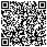 QR Code for bitcoin:bitcoin:bitcoin:bitcoin:bitcoin:bitcoin:bitcoin:bitcoin:bitcoin:3DPtxq1CM3He9BAc91F6H2VY4Y29sx3JMQ