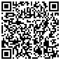 QR Code for bitcoin:bitcoin:bitcoin:bitcoin:bitcoin:bitcoin:bitcoin:bitcoin:bitcoin:3DPvCaXfJG2bgZ8kECUE2L88CSsVQd5pDq