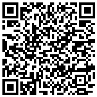 QR Code for bitcoin:bitcoin:bitcoin:bitcoin:bitcoin:bitcoin:bitcoin:bitcoin:bitcoin:3DQ1SCNVCXf5SdXhm3WiassYLhDybfyv6S