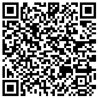 QR Code for bitcoin:bitcoin:bitcoin:bitcoin:bitcoin:bitcoin:bitcoin:bitcoin:bitcoin:3DQ1eMrufhvoeRaXwgtaTtPyQZVwfb73PB
