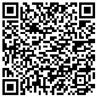 QR Code for bitcoin:bitcoin:bitcoin:bitcoin:bitcoin:bitcoin:bitcoin:bitcoin:bitcoin:3DQ2f8od22wNNrtucWWg2GWgxwTit4pnTP