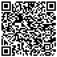 QR Code for bitcoin:bitcoin:bitcoin:bitcoin:bitcoin:bitcoin:bitcoin:bitcoin:bitcoin:3DQ9uiYZJGTnpcQBBFndsLBf4F7aw2wofa