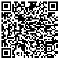 QR Code for bitcoin:bitcoin:bitcoin:bitcoin:bitcoin:bitcoin:bitcoin:bitcoin:bitcoin:3DQGpv9hSR2WjGoLbCW14XgNEbEYZbLuJa