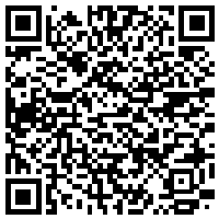 QR Code for bitcoin:bitcoin:bitcoin:bitcoin:bitcoin:bitcoin:bitcoin:bitcoin:bitcoin:3DQR5jV7SDiCFbR74e5NtNFYuiX2yLg2YJ