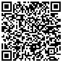 QR Code for bitcoin:bitcoin:bitcoin:bitcoin:bitcoin:bitcoin:bitcoin:bitcoin:bitcoin:3DQTNFCy9QpyVkpWzi9DMSGXLEKMMsfiXM