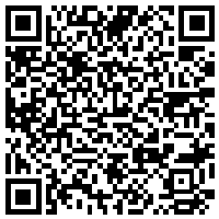 QR Code for bitcoin:bitcoin:bitcoin:bitcoin:bitcoin:bitcoin:bitcoin:bitcoin:bitcoin:3DQX2PVRzuGoLur5FSuCzKAC7poPVLKX9o
