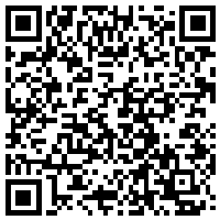 QR Code for bitcoin:bitcoin:bitcoin:bitcoin:bitcoin:bitcoin:bitcoin:bitcoin:bitcoin:3DQcyEopdPbVCUSpTaCGL9AJTzCdoAWqfd