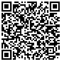 QR Code for bitcoin:bitcoin:bitcoin:bitcoin:bitcoin:bitcoin:bitcoin:bitcoin:bitcoin:3DQuZjfFBYyAXS8WEMn2cPY55TTsB6eENA