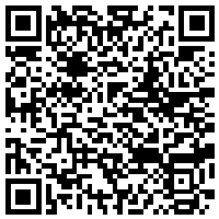 QR Code for bitcoin:bitcoin:bitcoin:bitcoin:bitcoin:bitcoin:bitcoin:bitcoin:bitcoin:3DQyQVbZWsumHxoMEJ73UXfqFGQ2hZdFaU