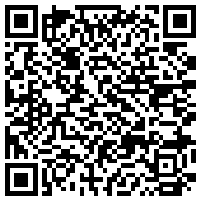 QR Code for bitcoin:bitcoin:bitcoin:bitcoin:bitcoin:bitcoin:bitcoin:bitcoin:bitcoin:3DQyRaRqJSgPFU4nd3YhTCf6Fq2oj52mfB