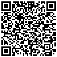 QR Code for bitcoin:bitcoin:bitcoin:bitcoin:bitcoin:bitcoin:bitcoin:bitcoin:bitcoin:3DR15tMNfHEPjRQJQMSVfdftnvgpmuTJg9