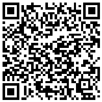 QR Code for bitcoin:bitcoin:bitcoin:bitcoin:bitcoin:bitcoin:bitcoin:bitcoin:bitcoin:3DR4FiEMAYq81Jajx2mPLZxyD2TGCv4hPd