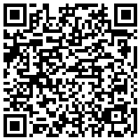 QR Code for bitcoin:bitcoin:bitcoin:bitcoin:bitcoin:bitcoin:bitcoin:bitcoin:bitcoin:3DR4zZzFSZgqJBQfaB7k6TQQfCWRn2EBoE
