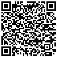 QR Code for bitcoin:bitcoin:bitcoin:bitcoin:bitcoin:bitcoin:bitcoin:bitcoin:bitcoin:3DR7Jq8CLLqSP9pbdiBACmeL68RWk66e8L