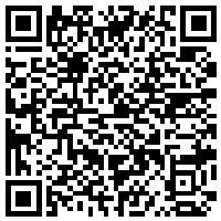 QR Code for bitcoin:bitcoin:bitcoin:bitcoin:bitcoin:bitcoin:bitcoin:bitcoin:bitcoin:3DRASRzhzF2ry4uFP3extSSciaZWTuCAAc
