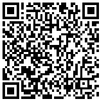 QR Code for bitcoin:bitcoin:bitcoin:bitcoin:bitcoin:bitcoin:bitcoin:bitcoin:bitcoin:3DRF561EQrt66U75GouCVabw4zPApombbm