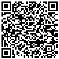 QR Code for bitcoin:bitcoin:bitcoin:bitcoin:bitcoin:bitcoin:bitcoin:bitcoin:bitcoin:3DRFtN8GemvabAPeDpvAESQSv7vr2vDQ2C