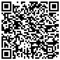 QR Code for bitcoin:bitcoin:bitcoin:bitcoin:bitcoin:bitcoin:bitcoin:bitcoin:bitcoin:3DRK2S5CutgFCAfAL6ZFCktzM94uuRGUtp