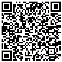 QR Code for bitcoin:bitcoin:bitcoin:bitcoin:bitcoin:bitcoin:bitcoin:bitcoin:bitcoin:3DRLDqWzBjwCDxFR6VekgGqB7ttp3CKM37