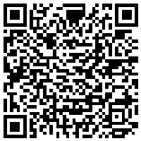 QR Code for bitcoin:bitcoin:bitcoin:bitcoin:bitcoin:bitcoin:bitcoin:bitcoin:bitcoin:3DRXndT7vYCBHqu5QLfk7pYwo3CSbZdWY8