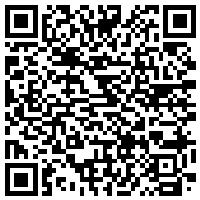 QR Code for bitcoin:bitcoin:bitcoin:bitcoin:bitcoin:bitcoin:bitcoin:bitcoin:bitcoin:3DRfQYUDXN5Spt8Ucbf2NPSMPcHUwJfxfj