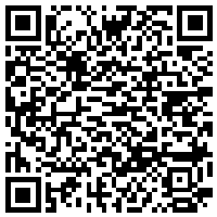 QR Code for bitcoin:bitcoin:bitcoin:bitcoin:bitcoin:bitcoin:bitcoin:bitcoin:bitcoin:3DRfZ32Ps4nUtmbdo7wu7LRcJGjRXby7SP