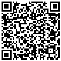 QR Code for bitcoin:bitcoin:bitcoin:bitcoin:bitcoin:bitcoin:bitcoin:bitcoin:bitcoin:3DRkxRGLEqEZT6nnS4ar674M8NHkXPL18B