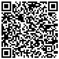 QR Code for bitcoin:bitcoin:bitcoin:bitcoin:bitcoin:bitcoin:bitcoin:bitcoin:bitcoin:3DRmFpRx4EXodC9RyJBX9NbDRLwAvB7YxL