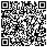 QR Code for bitcoin:bitcoin:bitcoin:bitcoin:bitcoin:bitcoin:bitcoin:bitcoin:bitcoin:3DRoXMoy6nAZZAXphN5Upufb2Sr8pwDMZa