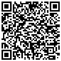 QR Code for bitcoin:bitcoin:bitcoin:bitcoin:bitcoin:bitcoin:bitcoin:bitcoin:bitcoin:3DRromJfGG1SW7yKDVRKaK3Rc9oJeuVkSm