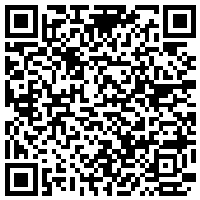 QR Code for bitcoin:bitcoin:bitcoin:bitcoin:bitcoin:bitcoin:bitcoin:bitcoin:bitcoin:3DS3Nuuf2Py3ACtmMNvanKcnSMARMLKLEs