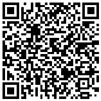 QR Code for bitcoin:bitcoin:bitcoin:bitcoin:bitcoin:bitcoin:bitcoin:bitcoin:bitcoin:3DS3RFdDwzPAr2CWBYuuMo5wWWFuAy4fT8