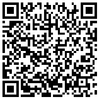QR Code for bitcoin:bitcoin:bitcoin:bitcoin:bitcoin:bitcoin:bitcoin:bitcoin:bitcoin:3DS583T5DAjNigbR3CEAtbdu64C1Y5EjCA