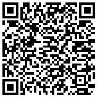 QR Code for bitcoin:bitcoin:bitcoin:bitcoin:bitcoin:bitcoin:bitcoin:bitcoin:bitcoin:3DS7dvGLVNyvXfVUn5UNiyqWy9a3N36Atc
