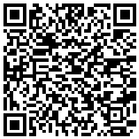 QR Code for bitcoin:bitcoin:bitcoin:bitcoin:bitcoin:bitcoin:bitcoin:bitcoin:bitcoin:3DSCmebzccYxNDVpLSAPmeMUdFfaYBL3Wu