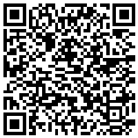 QR Code for bitcoin:bitcoin:bitcoin:bitcoin:bitcoin:bitcoin:bitcoin:bitcoin:bitcoin:3DSEprnLQknf1SWUUn9agMqXEA23sUopM7