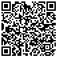QR Code for bitcoin:bitcoin:bitcoin:bitcoin:bitcoin:bitcoin:bitcoin:bitcoin:bitcoin:3DSHD13DNKGsfxXGVd943AdaNYjTrAFou4
