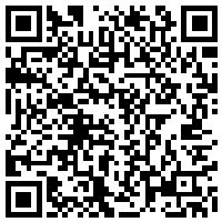 QR Code for bitcoin:bitcoin:bitcoin:bitcoin:bitcoin:bitcoin:bitcoin:bitcoin:bitcoin:3DSKgyJGLSTALLoBfAB5omjvX15so5pdEX