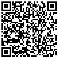 QR Code for bitcoin:bitcoin:bitcoin:bitcoin:bitcoin:bitcoin:bitcoin:bitcoin:bitcoin:3DSP48zLnb7t2iLBADaB2N1HTW5uZtrEKP