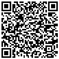 QR Code for bitcoin:bitcoin:bitcoin:bitcoin:bitcoin:bitcoin:bitcoin:bitcoin:bitcoin:3DScAwJKsEVYmLqERcWGe31xkBNJh9LBny