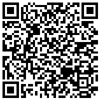 QR Code for bitcoin:bitcoin:bitcoin:bitcoin:bitcoin:bitcoin:bitcoin:bitcoin:bitcoin:3DSmhp6vXYnYA2EpcWJEXZugSXPddTjRCP